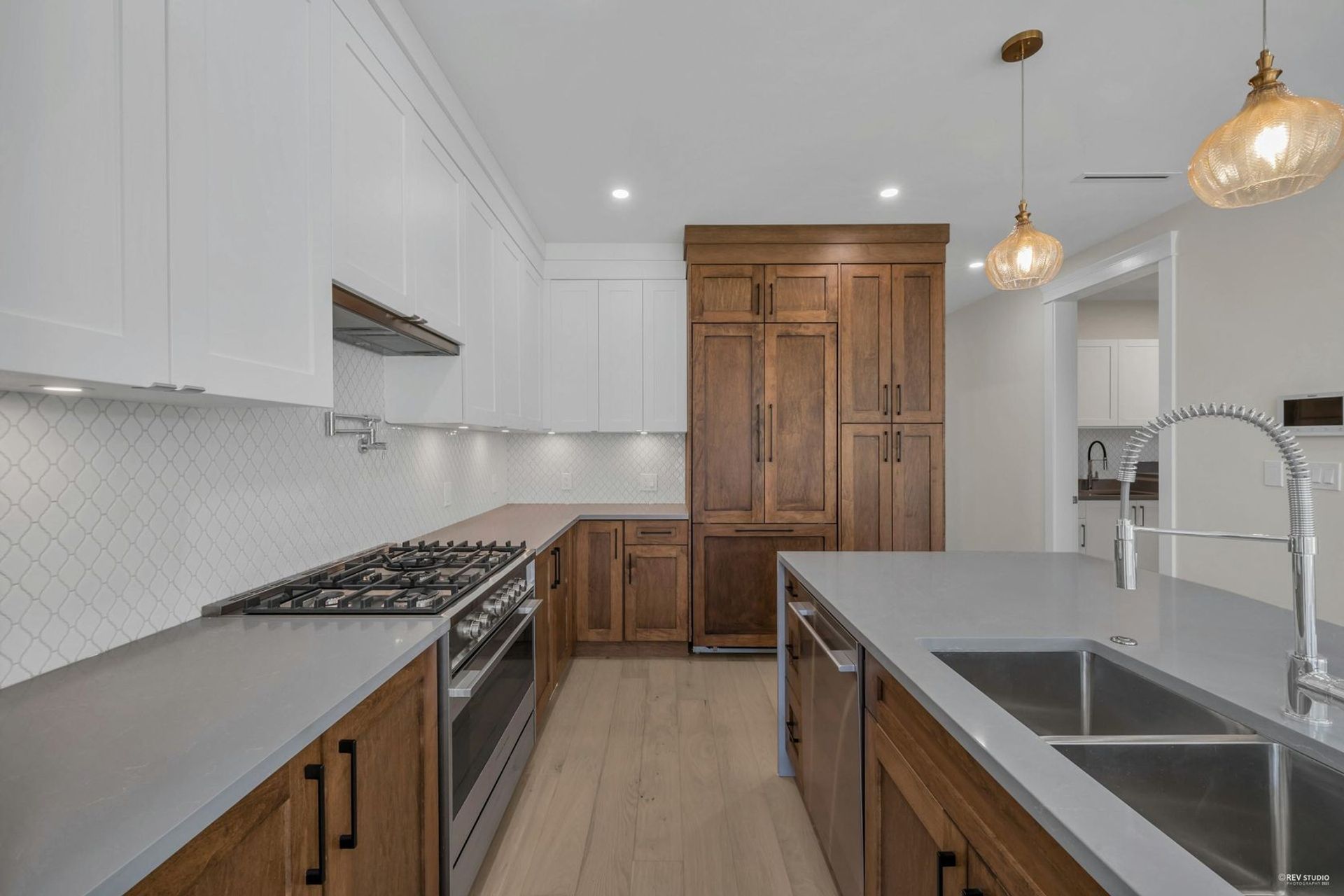 5094b-bentley-drive-hawthorne-ladner-11 at 5094B Bentley Drive, Hawthorne, Ladner 5094b-bentley-drive-hawthorne-ladner-11 at 5094B Bentley Drive, Hawthorne, Ladner