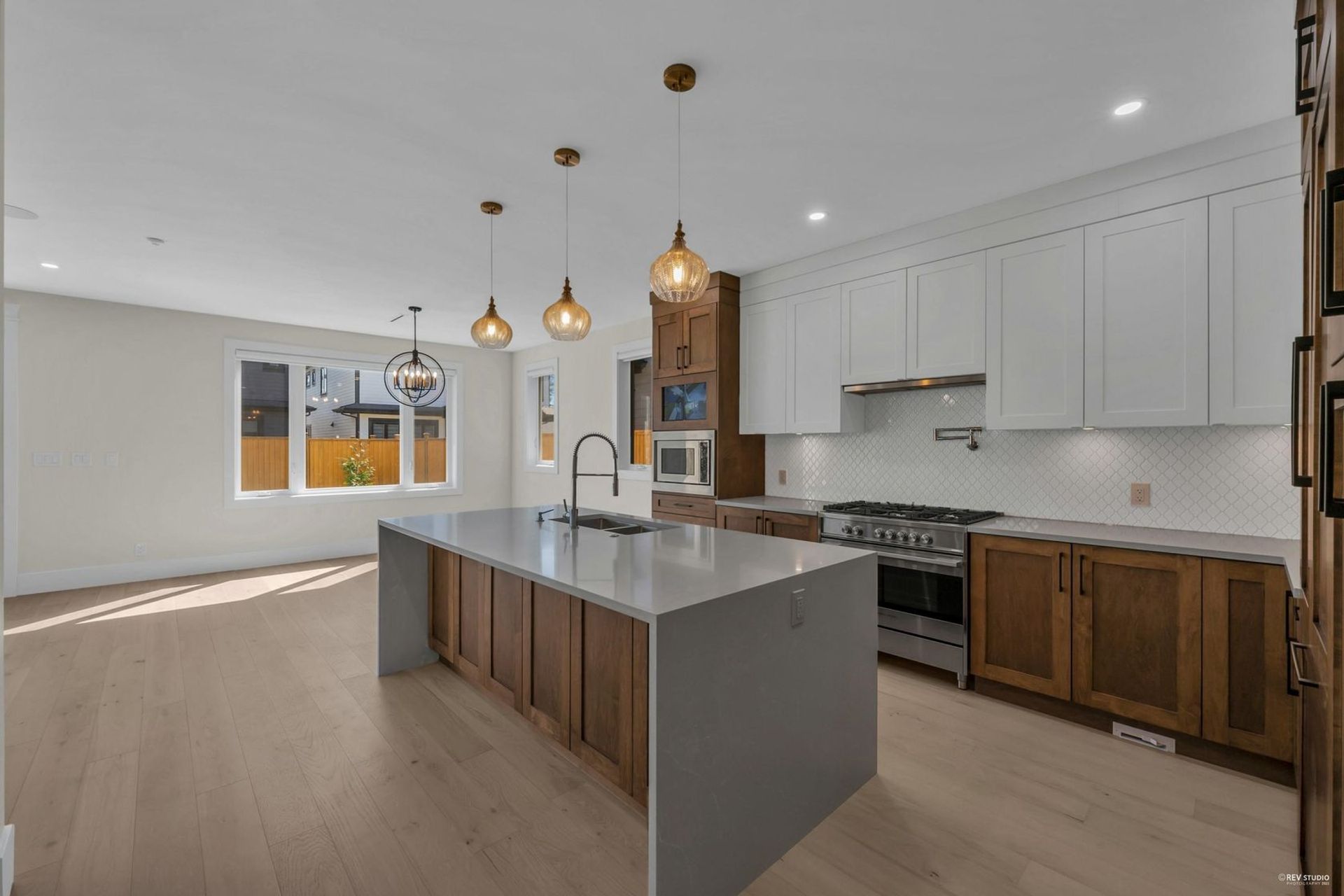 5094b-bentley-drive-hawthorne-ladner-12 at 5094B Bentley Drive, Hawthorne, Ladner 5094b-bentley-drive-hawthorne-ladner-12 at 5094B Bentley Drive, Hawthorne, Ladner