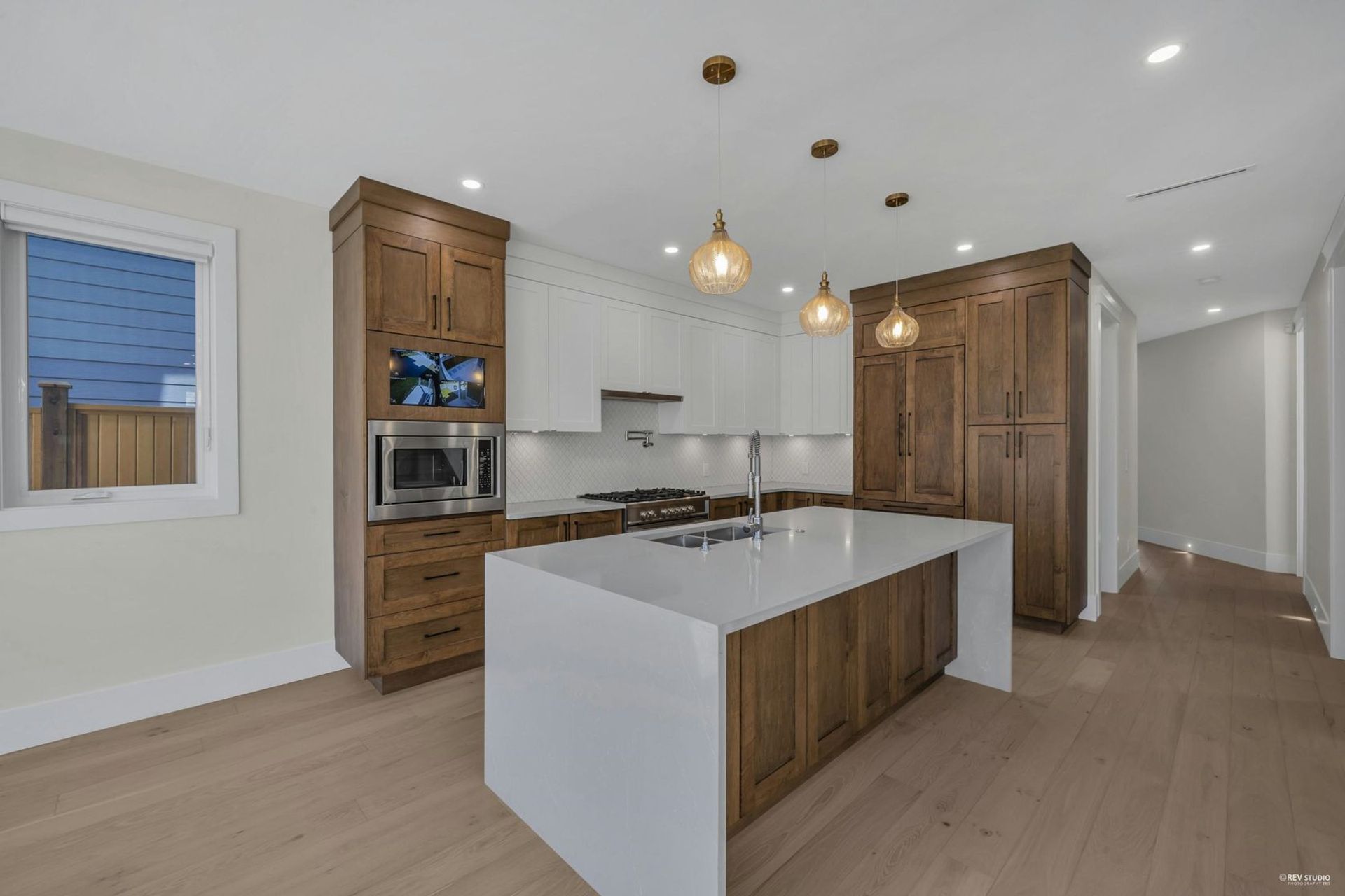 5094b-bentley-drive-hawthorne-ladner-14 at 5094B Bentley Drive, Hawthorne, Ladner 5094b-bentley-drive-hawthorne-ladner-14 at 5094B Bentley Drive, Hawthorne, Ladner