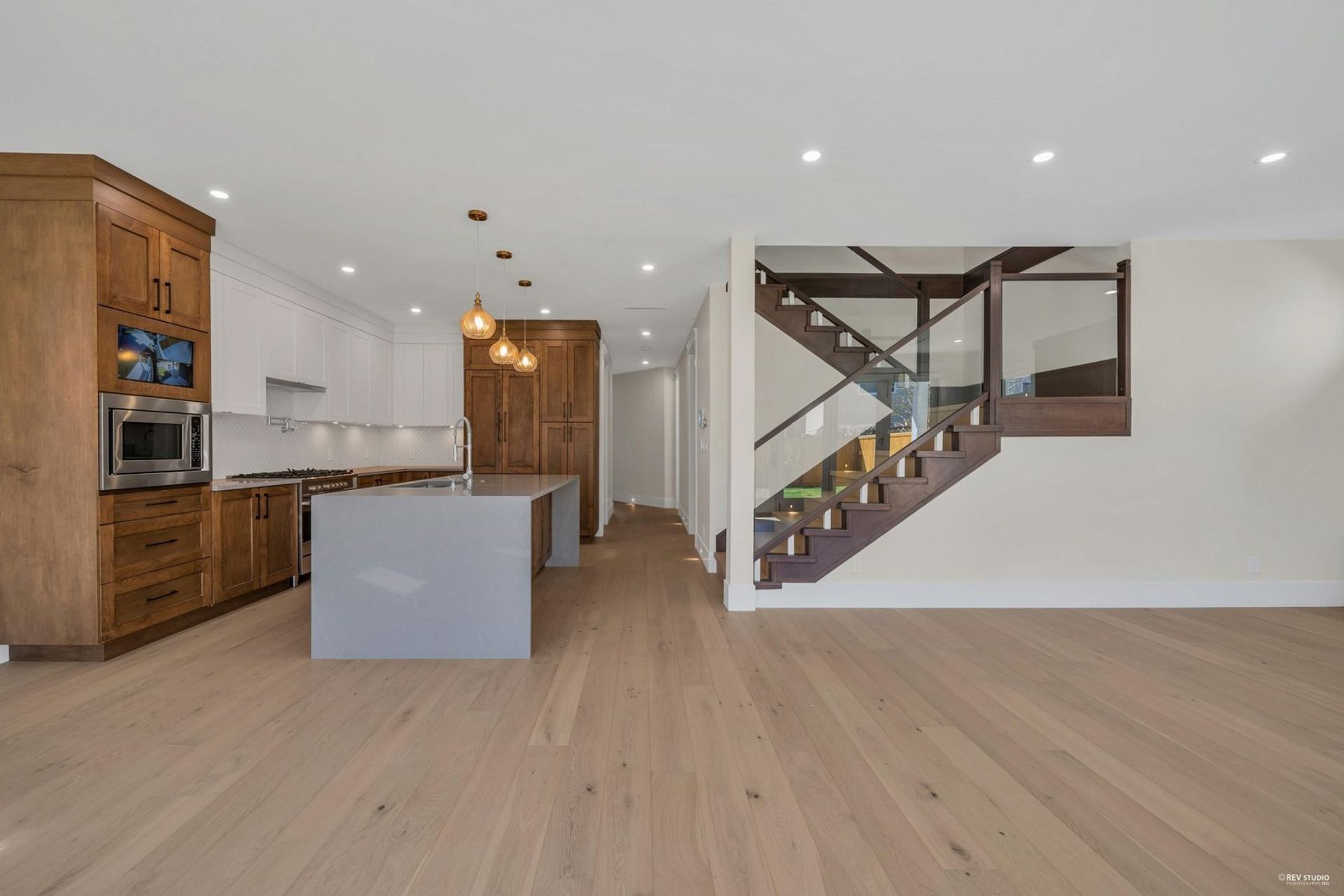 5094b-bentley-drive-hawthorne-ladner-15 at 5094B Bentley Drive, Hawthorne, Ladner 5094b-bentley-drive-hawthorne-ladner-15 at 5094B Bentley Drive, Hawthorne, Ladner