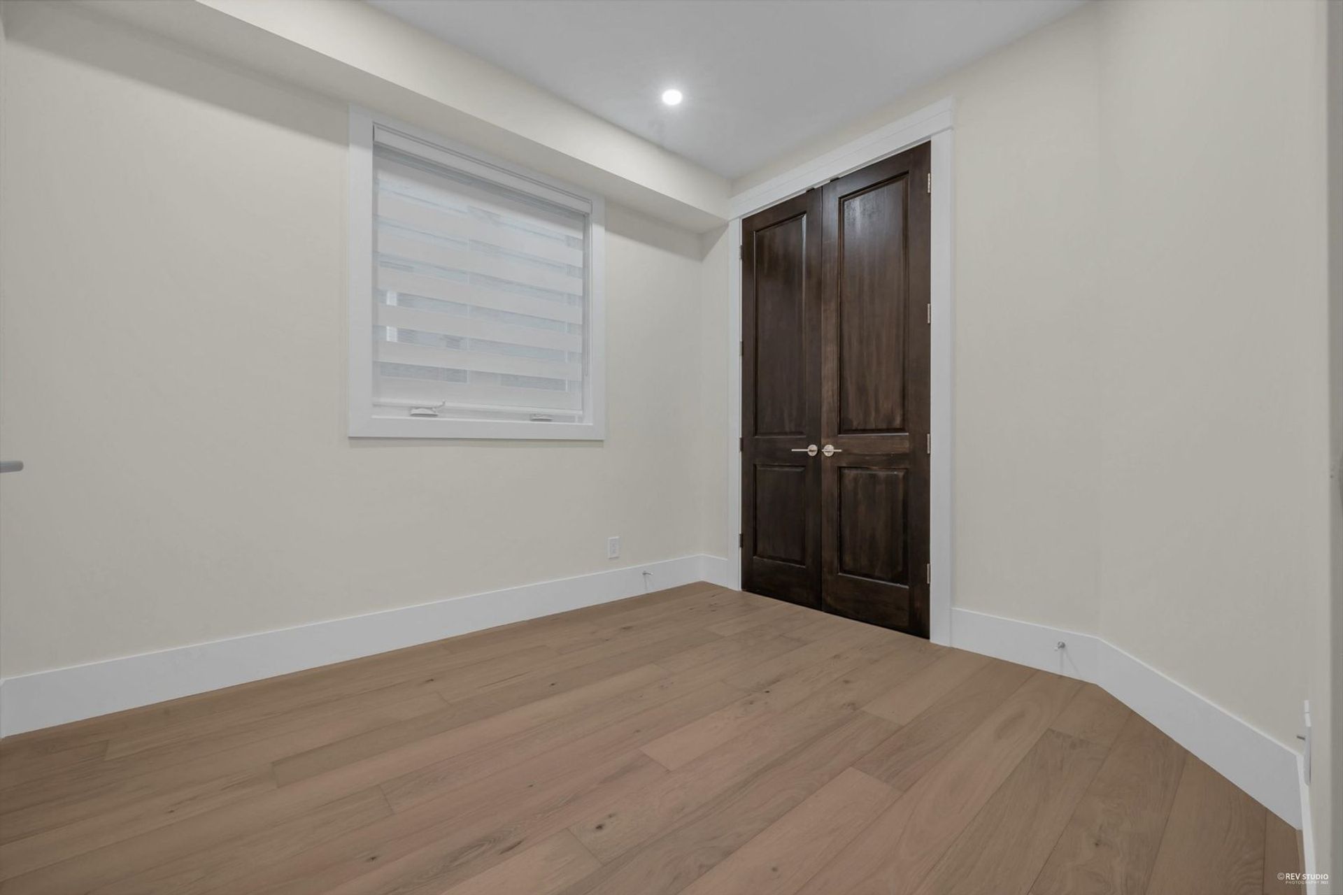 5094b-bentley-drive-hawthorne-ladner-17 at 5094B Bentley Drive, Hawthorne, Ladner 5094b-bentley-drive-hawthorne-ladner-17 at 5094B Bentley Drive, Hawthorne, Ladner