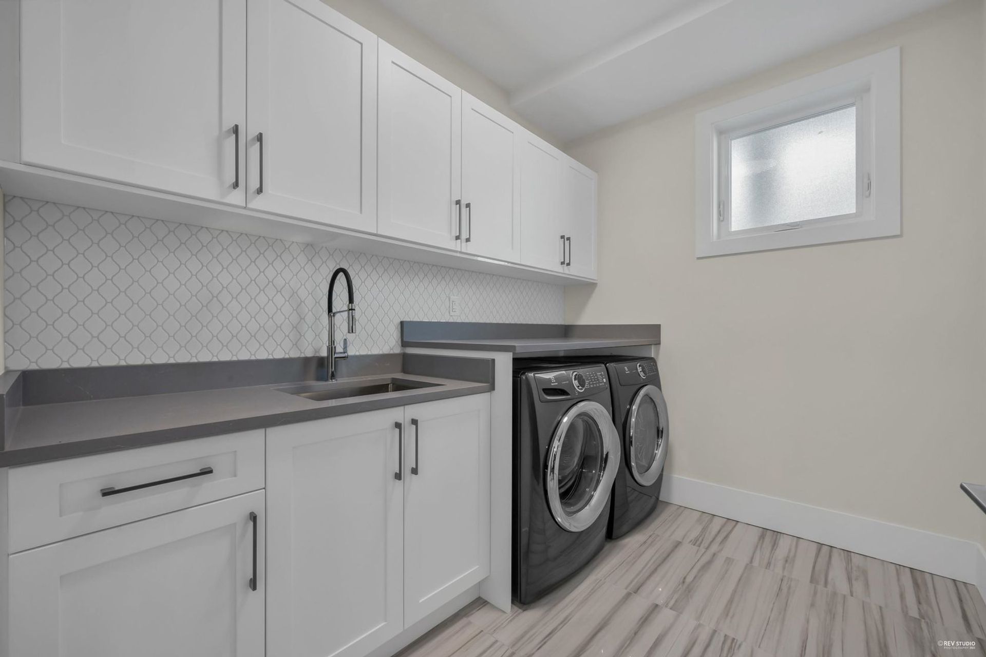 5094b-bentley-drive-hawthorne-ladner-18 at 5094B Bentley Drive, Hawthorne, Ladner 5094b-bentley-drive-hawthorne-ladner-18 at 5094B Bentley Drive, Hawthorne, Ladner