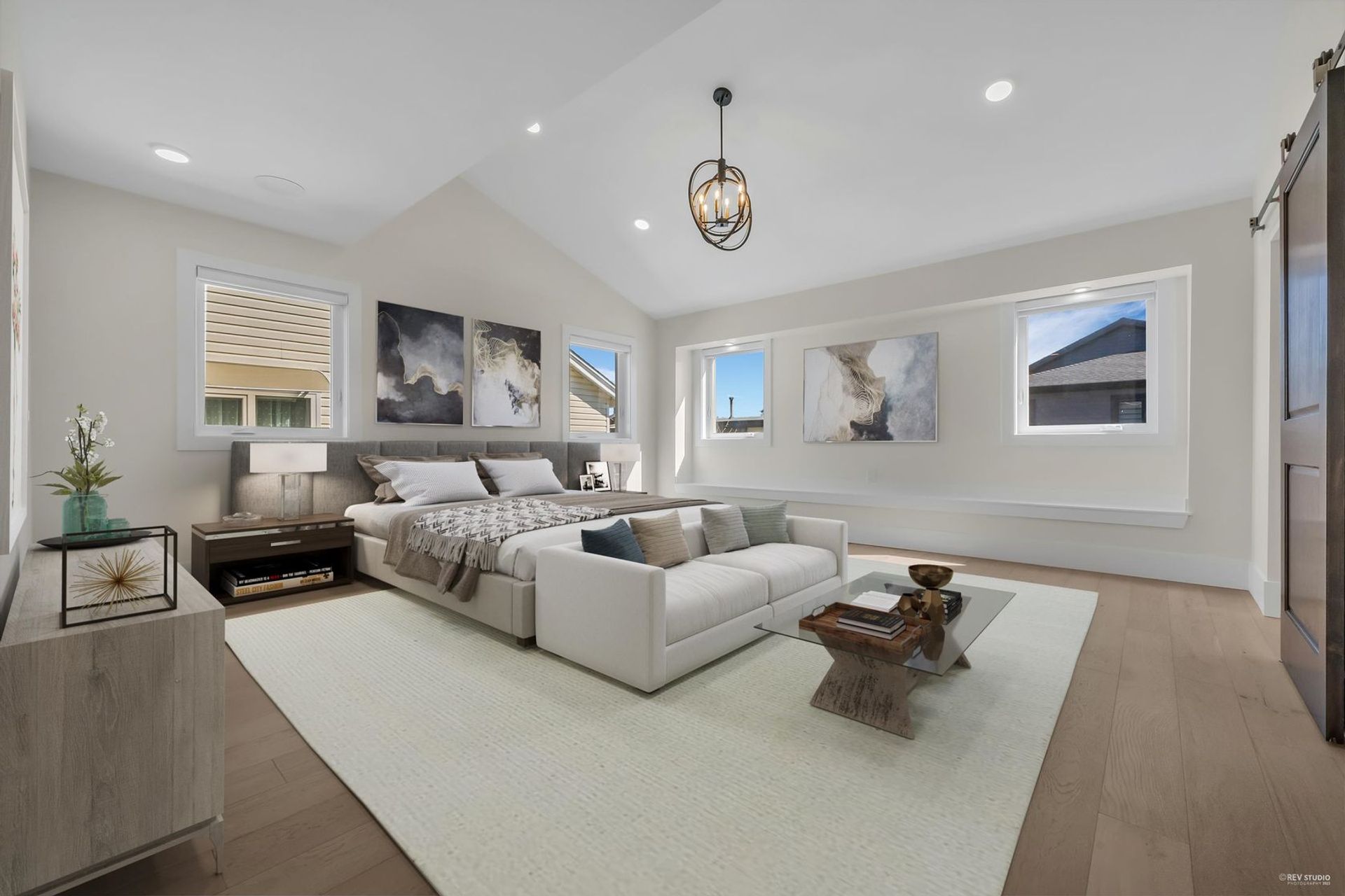 5094b-bentley-drive-hawthorne-ladner-19 at 5094B Bentley Drive, Hawthorne, Ladner 5094b-bentley-drive-hawthorne-ladner-19 at 5094B Bentley Drive, Hawthorne, Ladner