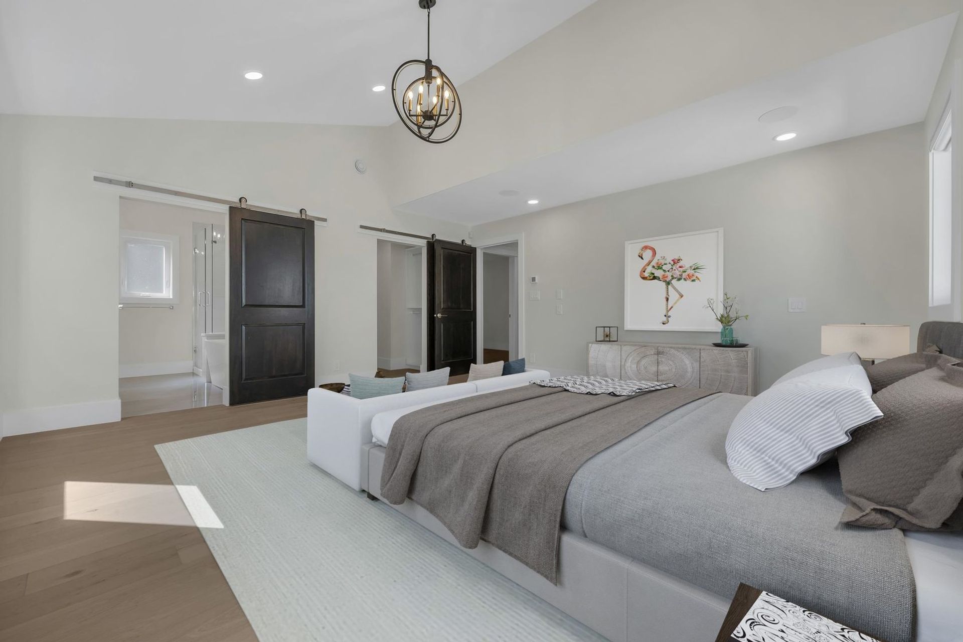 5094b-bentley-drive-hawthorne-ladner-20 at 5094B Bentley Drive, Hawthorne, Ladner 5094b-bentley-drive-hawthorne-ladner-20 at 5094B Bentley Drive, Hawthorne, Ladner