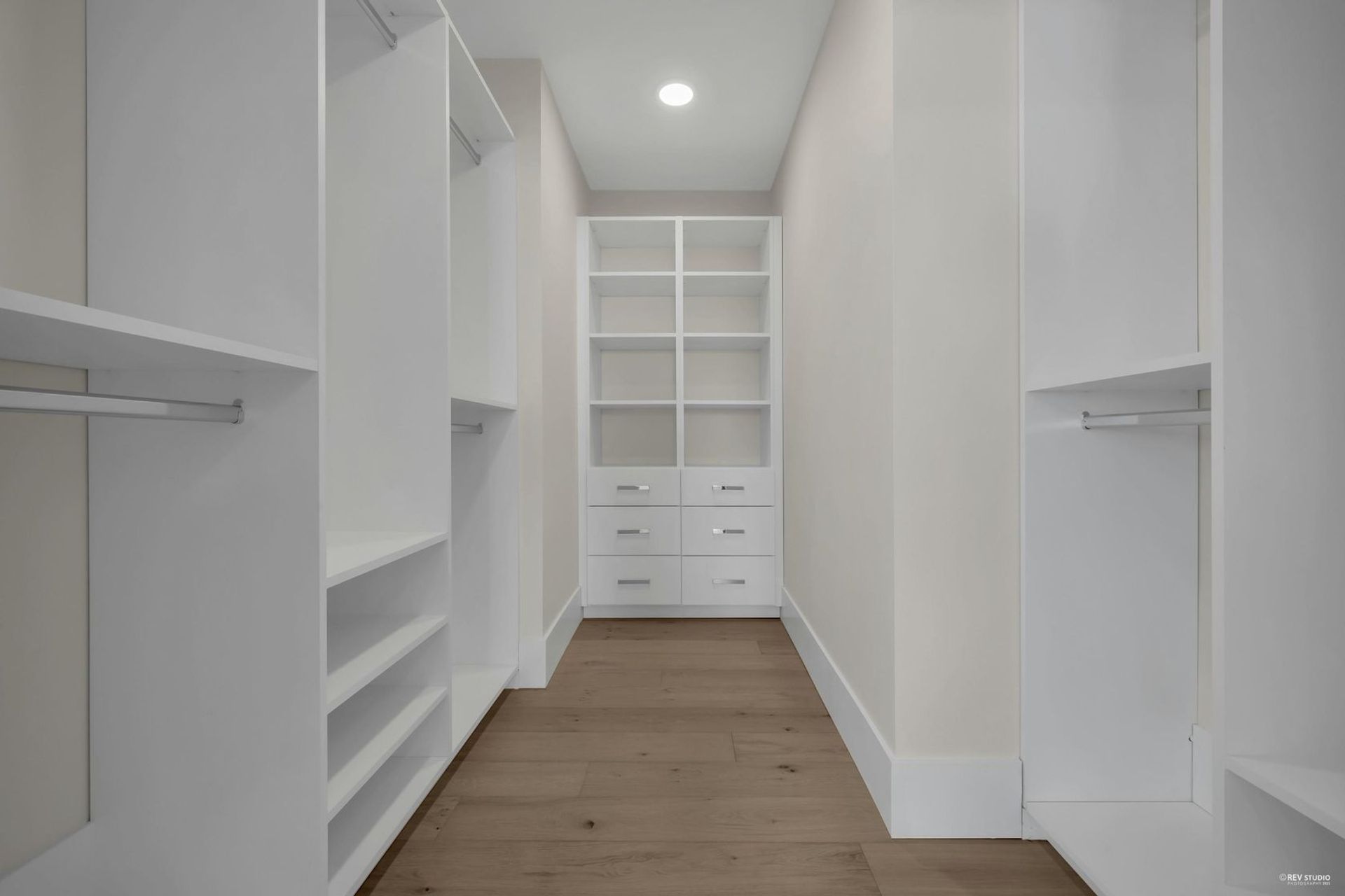 5094b-bentley-drive-hawthorne-ladner-22 at 5094B Bentley Drive, Hawthorne, Ladner 5094b-bentley-drive-hawthorne-ladner-22 at 5094B Bentley Drive, Hawthorne, Ladner