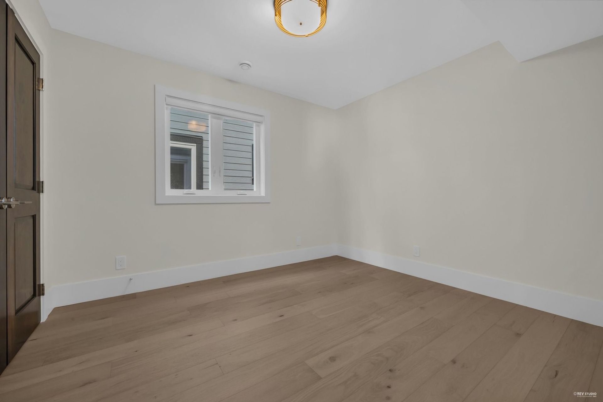 5094b-bentley-drive-hawthorne-ladner-23 at 5094B Bentley Drive, Hawthorne, Ladner 5094b-bentley-drive-hawthorne-ladner-23 at 5094B Bentley Drive, Hawthorne, Ladner