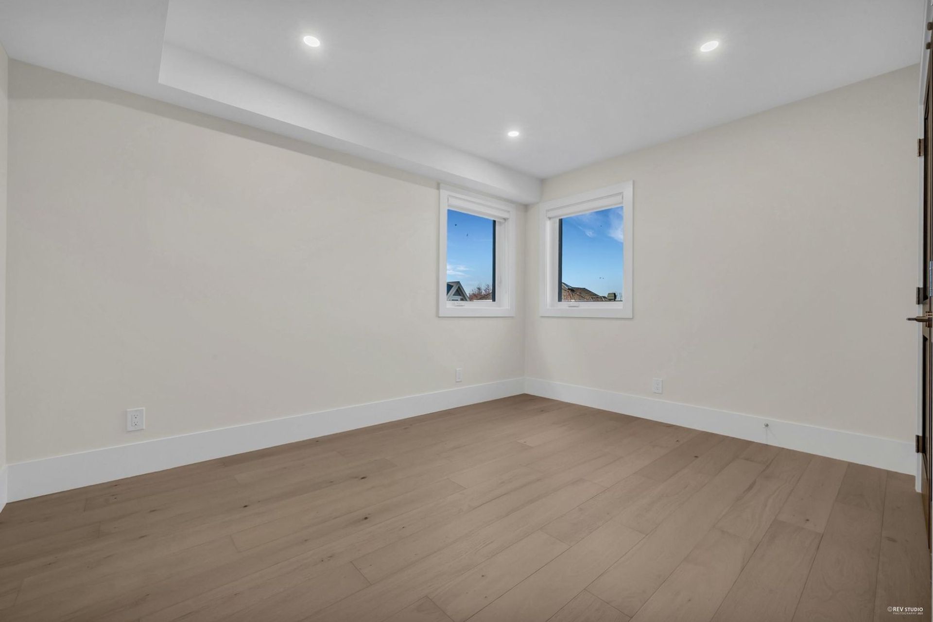 5094b-bentley-drive-hawthorne-ladner-25 at 5094B Bentley Drive, Hawthorne, Ladner 5094b-bentley-drive-hawthorne-ladner-25 at 5094B Bentley Drive, Hawthorne, Ladner