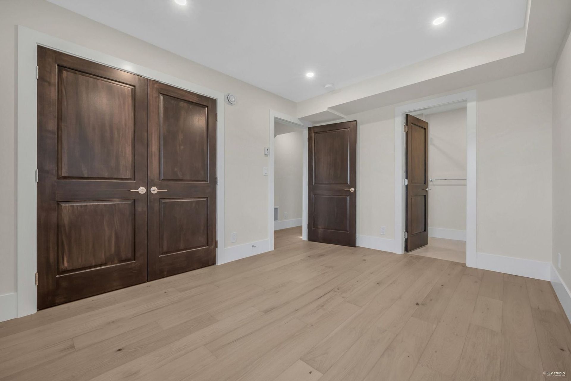 5094b-bentley-drive-hawthorne-ladner-26 at 5094B Bentley Drive, Hawthorne, Ladner 5094b-bentley-drive-hawthorne-ladner-26 at 5094B Bentley Drive, Hawthorne, Ladner