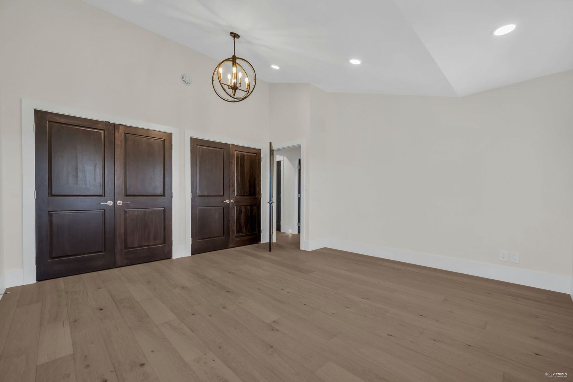 5094b-bentley-drive-hawthorne-ladner-29 at 5094B Bentley Drive, Hawthorne, Ladner 5094b-bentley-drive-hawthorne-ladner-29 at 5094B Bentley Drive, Hawthorne, Ladner