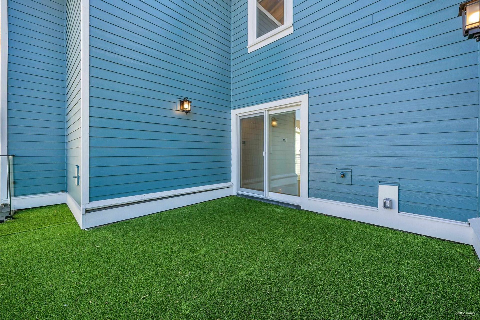 5094b-bentley-drive-hawthorne-ladner-30 at 5094B Bentley Drive, Hawthorne, Ladner 5094b-bentley-drive-hawthorne-ladner-30 at 5094B Bentley Drive, Hawthorne, Ladner