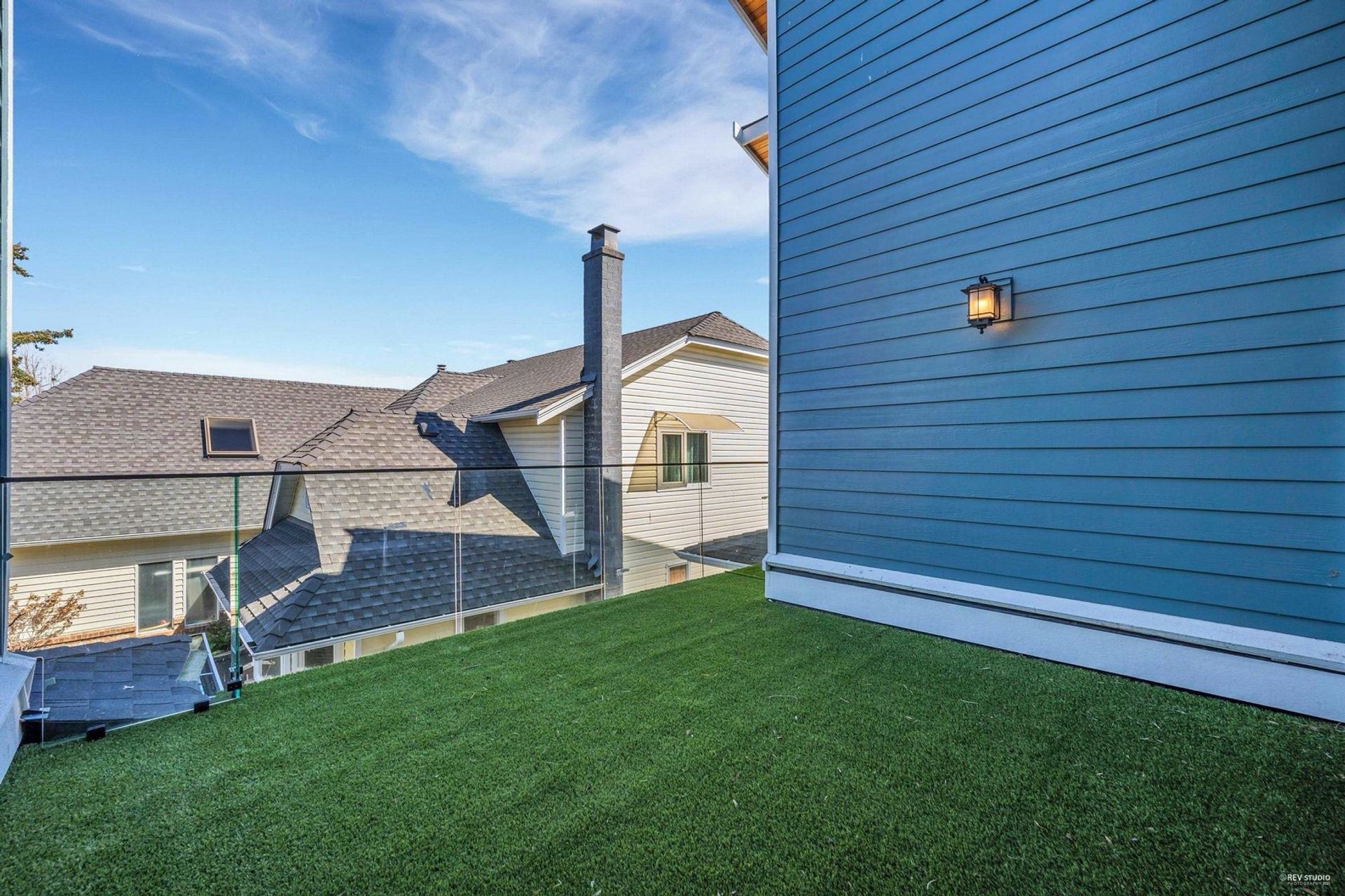 5094b-bentley-drive-hawthorne-ladner-31 at 5094B Bentley Drive, Hawthorne, Ladner 5094b-bentley-drive-hawthorne-ladner-31 at 5094B Bentley Drive, Hawthorne, Ladner