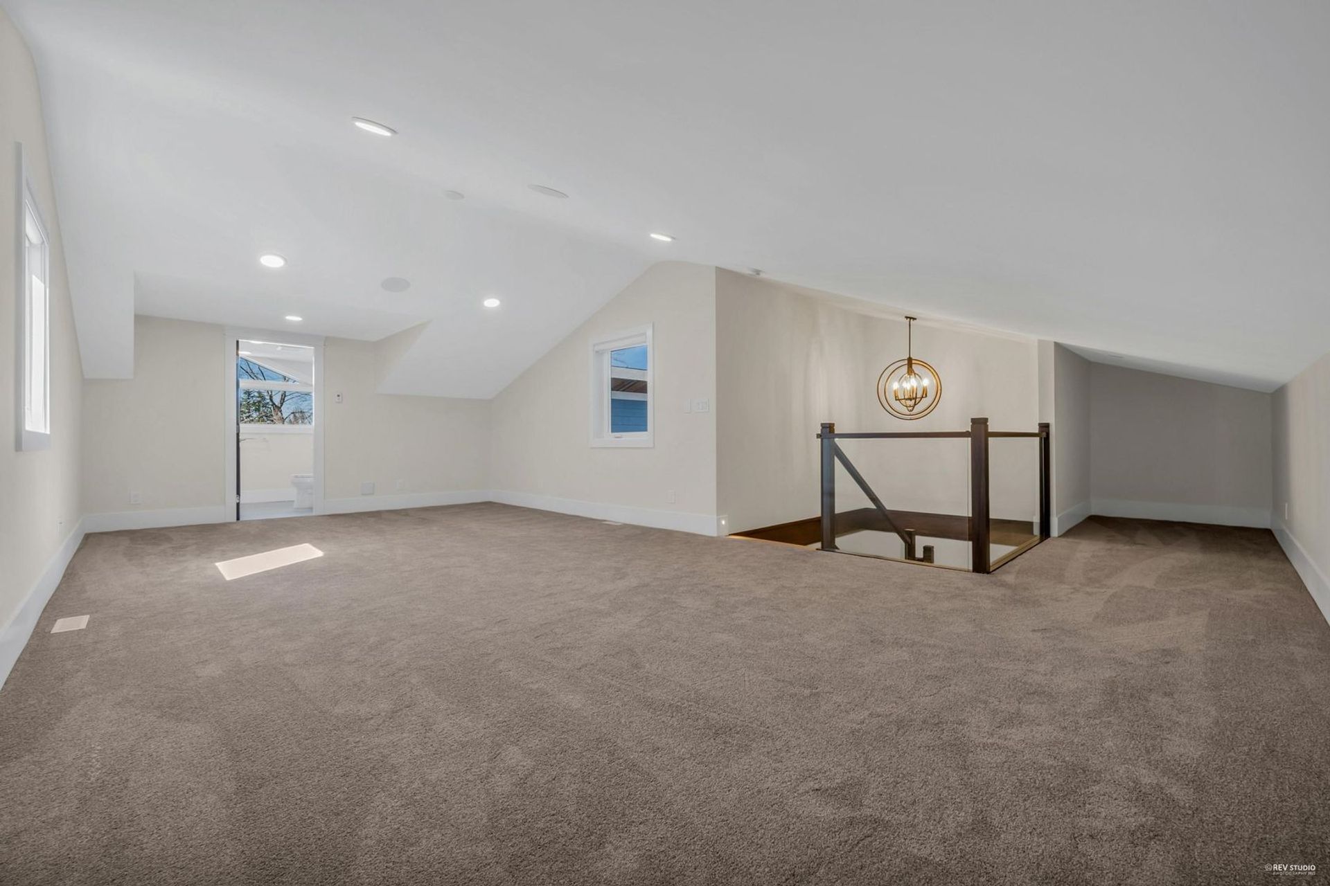 5094b-bentley-drive-hawthorne-ladner-32 at 5094B Bentley Drive, Hawthorne, Ladner 5094b-bentley-drive-hawthorne-ladner-32 at 5094B Bentley Drive, Hawthorne, Ladner