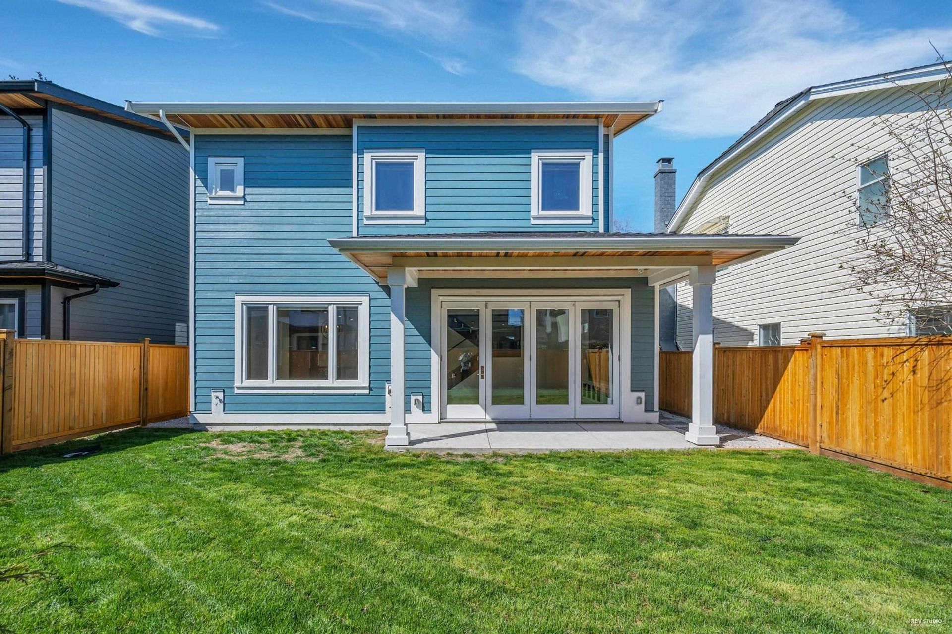 5094b-bentley-drive-hawthorne-ladner-35 at 5094B Bentley Drive, Hawthorne, Ladner 5094b-bentley-drive-hawthorne-ladner-35 at 5094B Bentley Drive, Hawthorne, Ladner