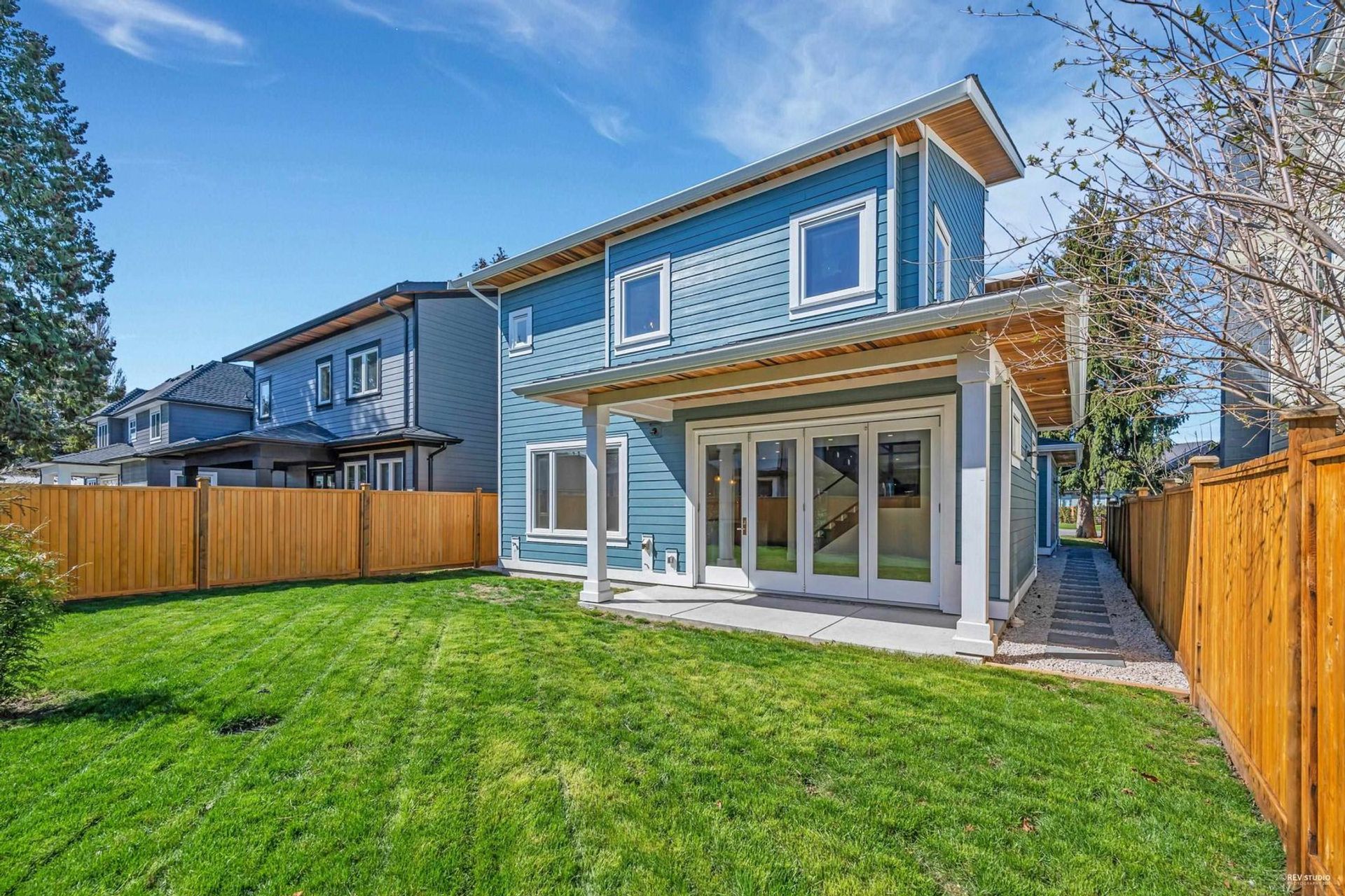 5094b-bentley-drive-hawthorne-ladner-36 at 5094B Bentley Drive, Hawthorne, Ladner 5094b-bentley-drive-hawthorne-ladner-36 at 5094B Bentley Drive, Hawthorne, Ladner