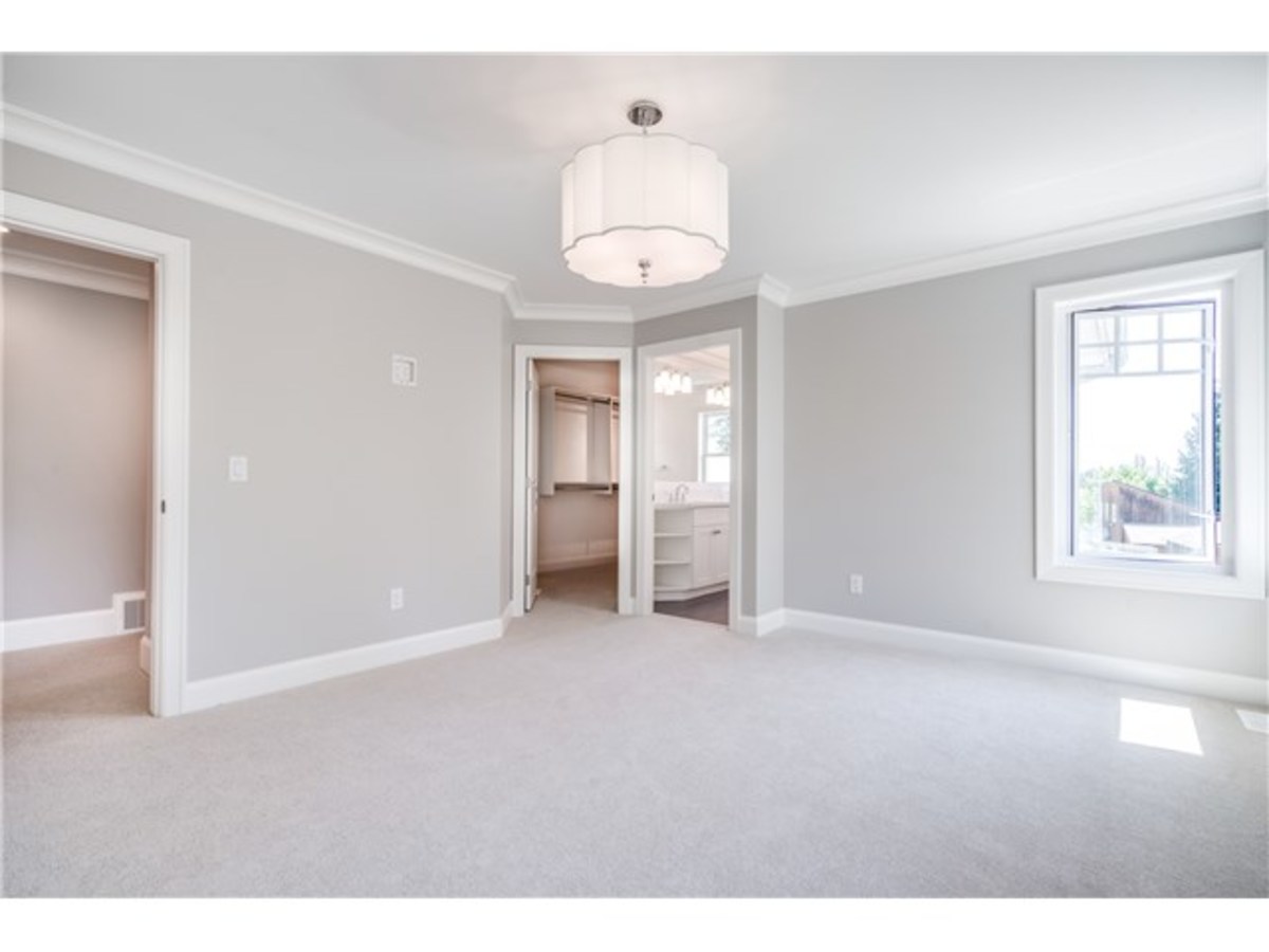 image-261857731-14.jpg at 2202  Place, King George Corridor, South Surrey White Rock image-261857731-14.jpg at 2202  Place, King George Corridor, South Surrey White Rock