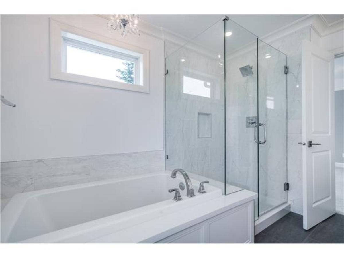 image-261857731-16.jpg at 2202  Place, King George Corridor, South Surrey White Rock image-261857731-16.jpg at 2202  Place, King George Corridor, South Surrey White Rock