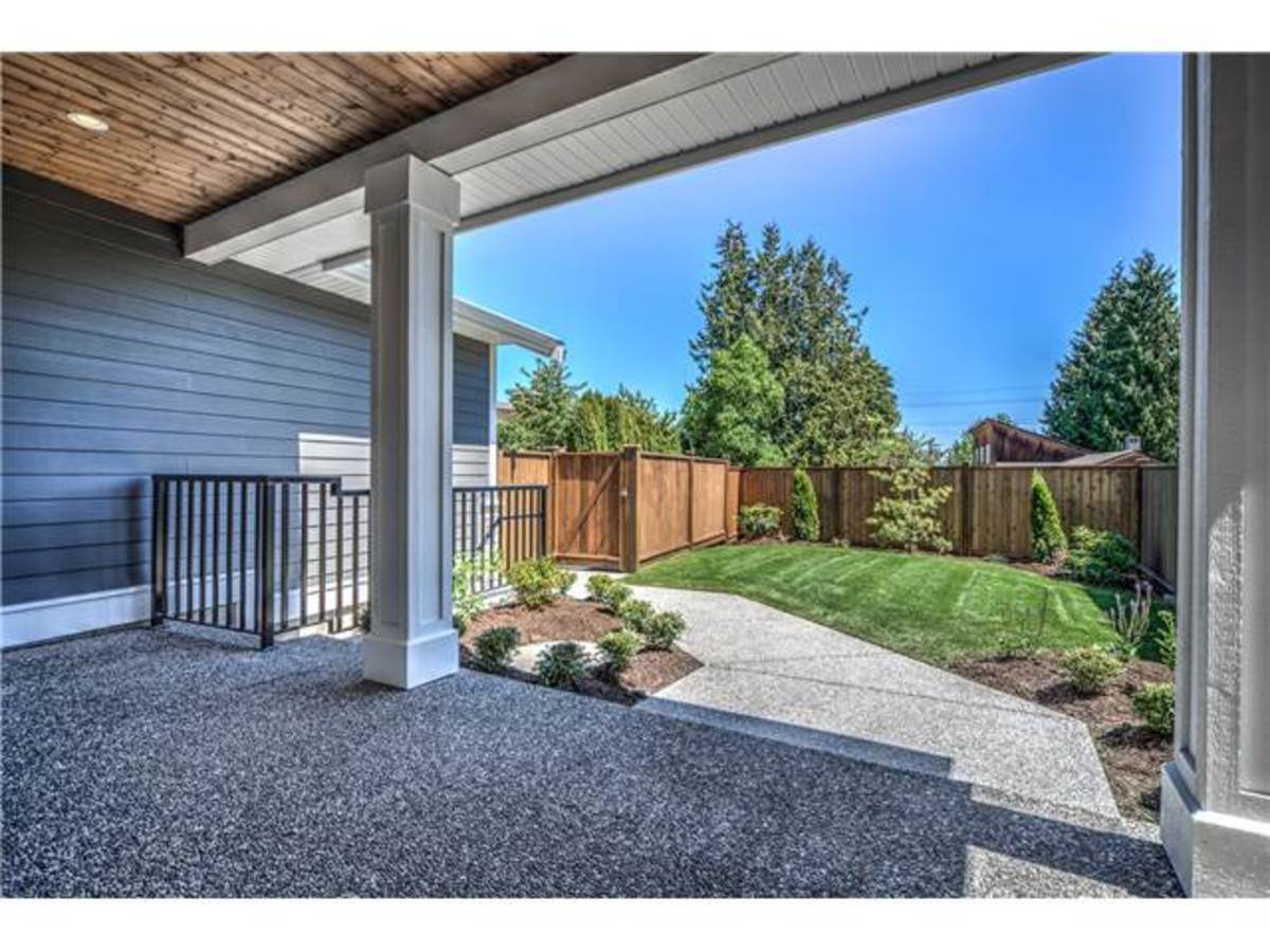 image-261857731-18.jpg at 2202  Place, King George Corridor, South Surrey White Rock image-261857731-18.jpg at 2202  Place, King George Corridor, South Surrey White Rock