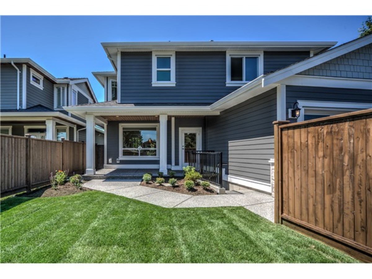 image-261857731-19.jpg at 2202  Place, King George Corridor, South Surrey White Rock image-261857731-19.jpg at 2202  Place, King George Corridor, South Surrey White Rock