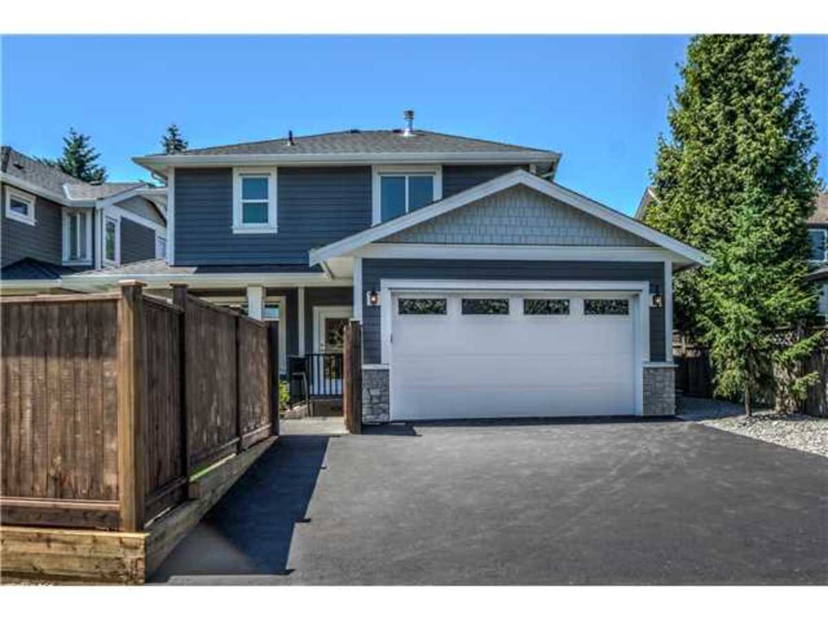 image-261857731-20.jpg at 2202  Place, King George Corridor, South Surrey White Rock image-261857731-20.jpg at 2202  Place, King George Corridor, South Surrey White Rock