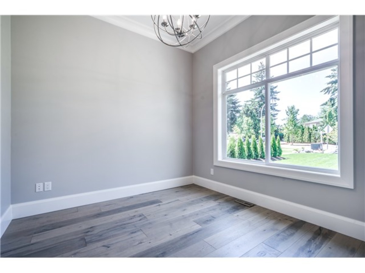 image-261857731-5.jpg at 2202  Place, King George Corridor, South Surrey White Rock image-261857731-5.jpg at 2202  Place, King George Corridor, South Surrey White Rock