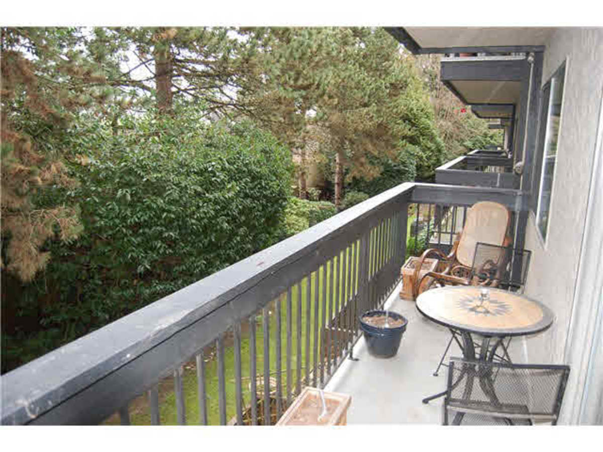 image-261876915-10.jpg at 208 - 1175  Road, Tsawwassen East, Tsawwassen image-261876915-10.jpg at 208 - 1175  Road, Tsawwassen East, Tsawwassen