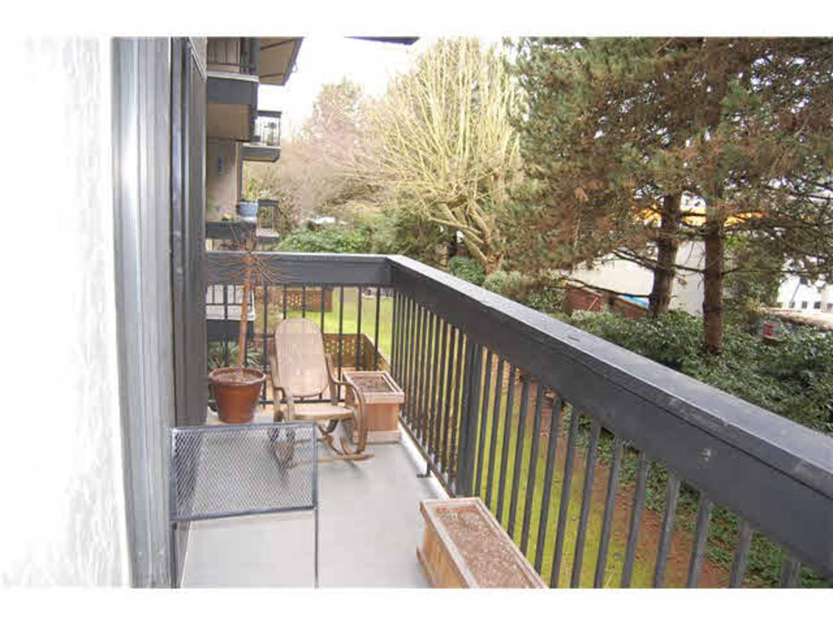 image-261876915-11.jpg at 208 - 1175  Road, Tsawwassen East, Tsawwassen image-261876915-11.jpg at 208 - 1175  Road, Tsawwassen East, Tsawwassen