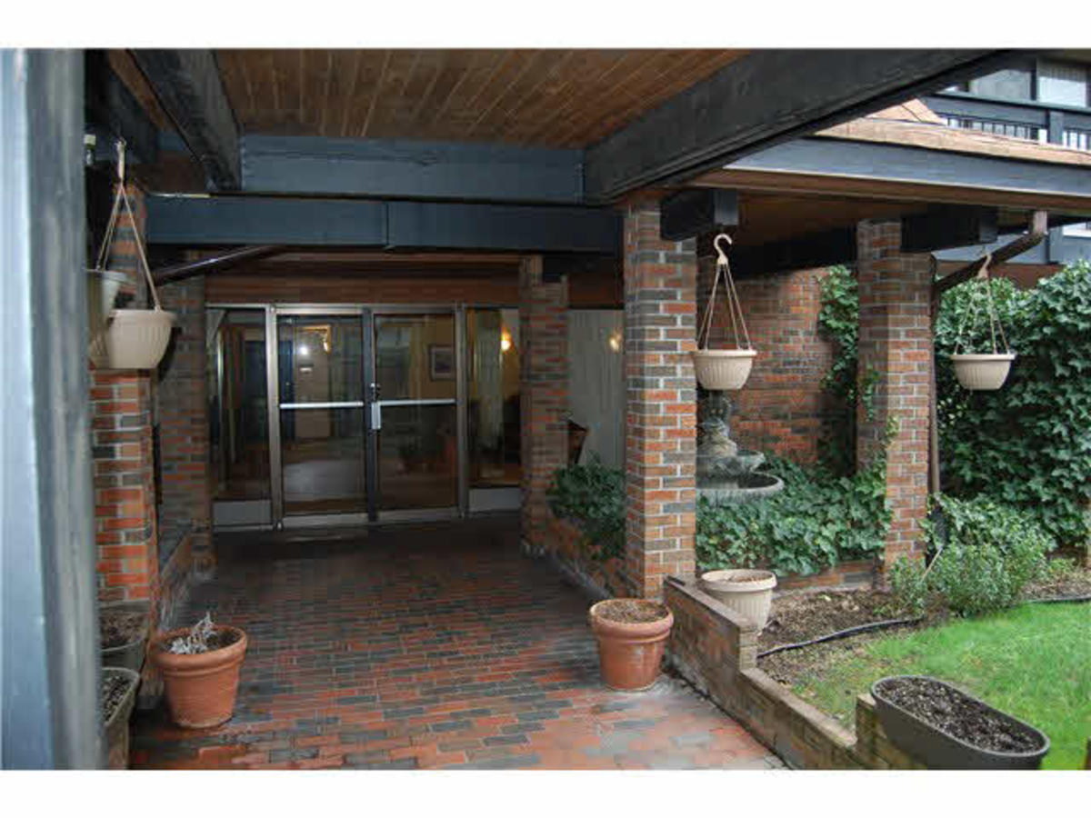 image-261876915-12.jpg at 208 - 1175  Road, Tsawwassen East, Tsawwassen image-261876915-12.jpg at 208 - 1175  Road, Tsawwassen East, Tsawwassen