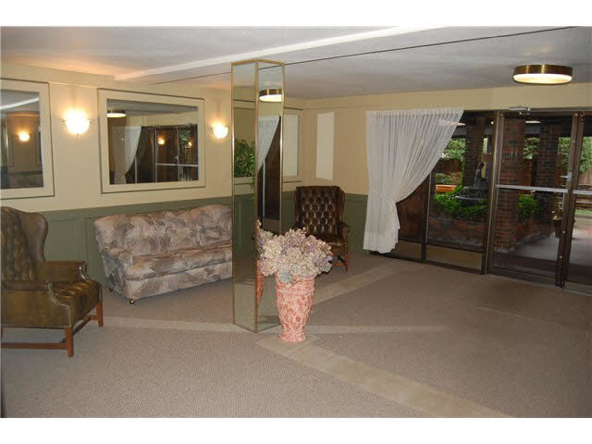 image-261876915-13.jpg at 208 - 1175  Road, Tsawwassen East, Tsawwassen image-261876915-13.jpg at 208 - 1175  Road, Tsawwassen East, Tsawwassen