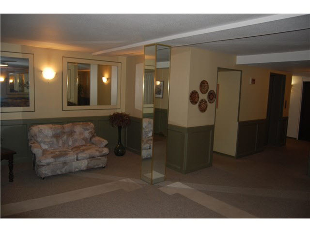 image-261876915-14.jpg at 208 - 1175  Road, Tsawwassen East, Tsawwassen image-261876915-14.jpg at 208 - 1175  Road, Tsawwassen East, Tsawwassen