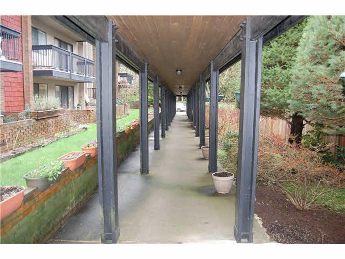 image-261876915-15.jpg at 208 - 1175  Road, Tsawwassen East, Tsawwassen image-261876915-15.jpg at 208 - 1175  Road, Tsawwassen East, Tsawwassen