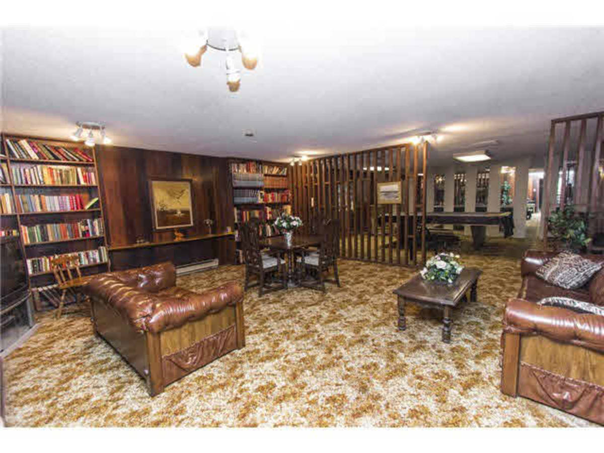 image-261876915-16.jpg at 208 - 1175  Road, Tsawwassen East, Tsawwassen image-261876915-16.jpg at 208 - 1175  Road, Tsawwassen East, Tsawwassen