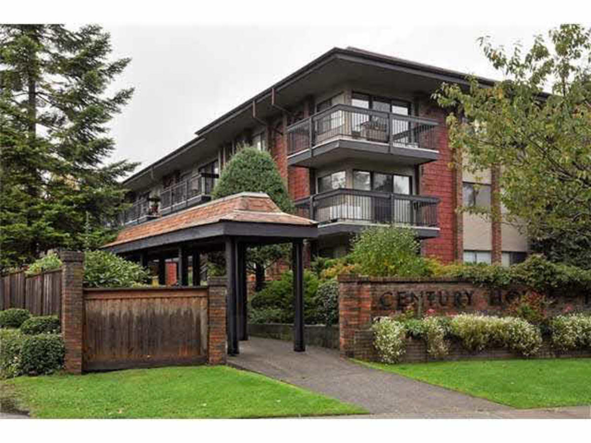 image-261876915-17.jpg at 208 - 1175  Road, Tsawwassen East, Tsawwassen image-261876915-17.jpg at 208 - 1175  Road, Tsawwassen East, Tsawwassen