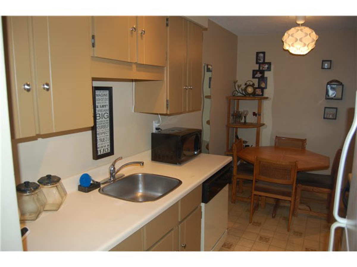 image-261876915-3.jpg at 208 - 1175  Road, Tsawwassen East, Tsawwassen image-261876915-3.jpg at 208 - 1175  Road, Tsawwassen East, Tsawwassen