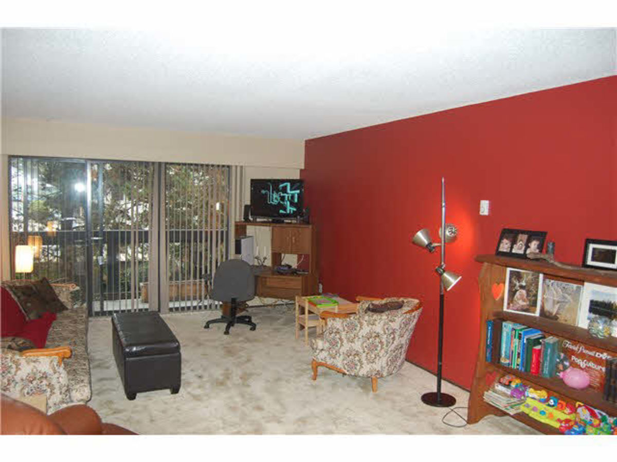 image-261876915-4.jpg at 208 - 1175  Road, Tsawwassen East, Tsawwassen image-261876915-4.jpg at 208 - 1175  Road, Tsawwassen East, Tsawwassen