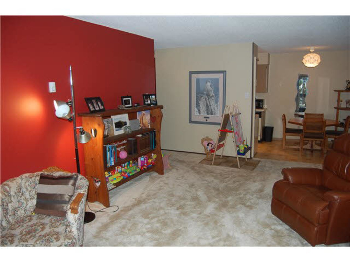 image-261876915-5.jpg at 208 - 1175  Road, Tsawwassen East, Tsawwassen image-261876915-5.jpg at 208 - 1175  Road, Tsawwassen East, Tsawwassen