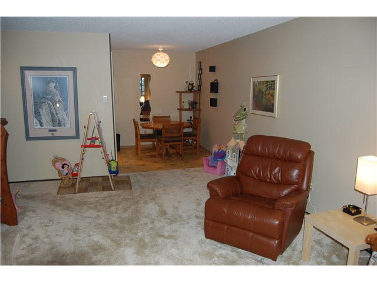 image-261876915-6.jpg at 208 - 1175  Road, Tsawwassen East, Tsawwassen image-261876915-6.jpg at 208 - 1175  Road, Tsawwassen East, Tsawwassen