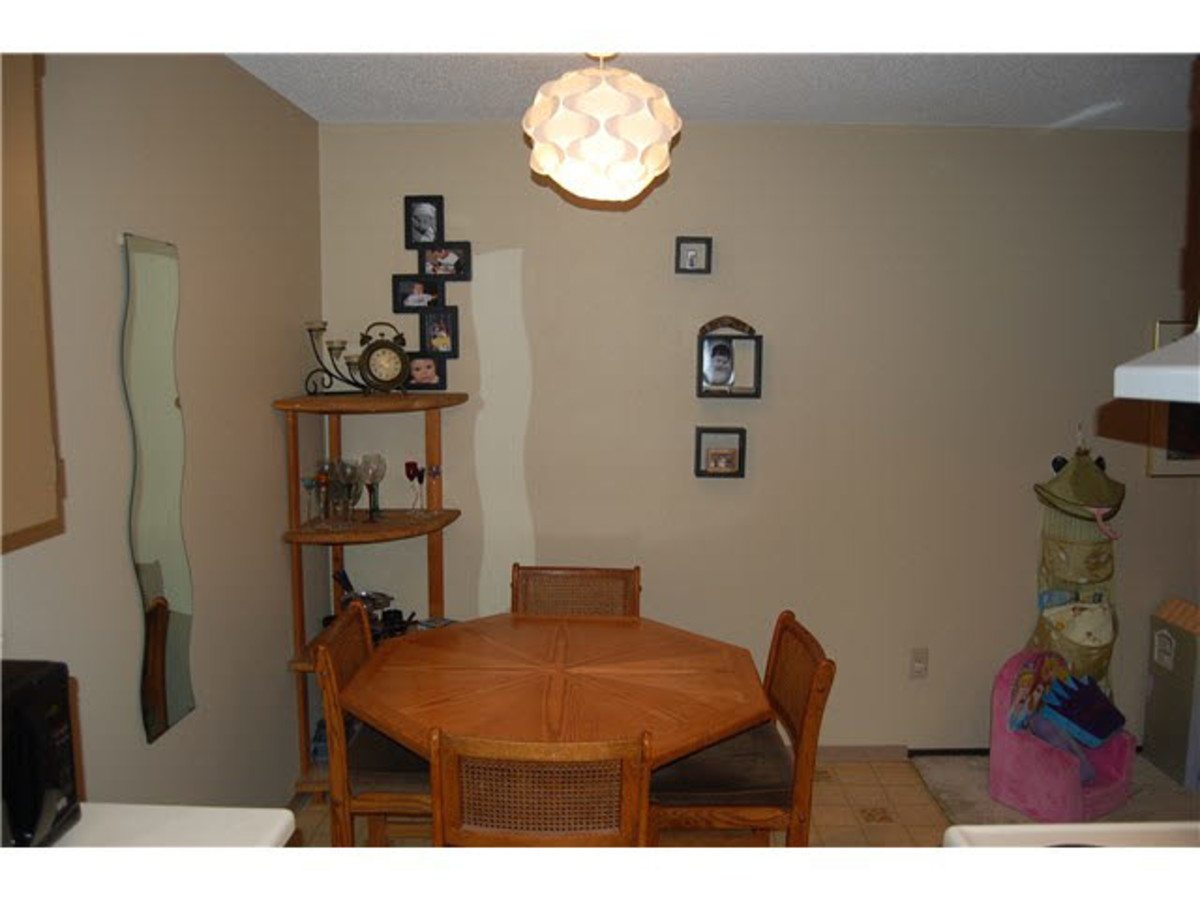 image-261876915-7.jpg at 208 - 1175  Road, Tsawwassen East, Tsawwassen image-261876915-7.jpg at 208 - 1175  Road, Tsawwassen East, Tsawwassen