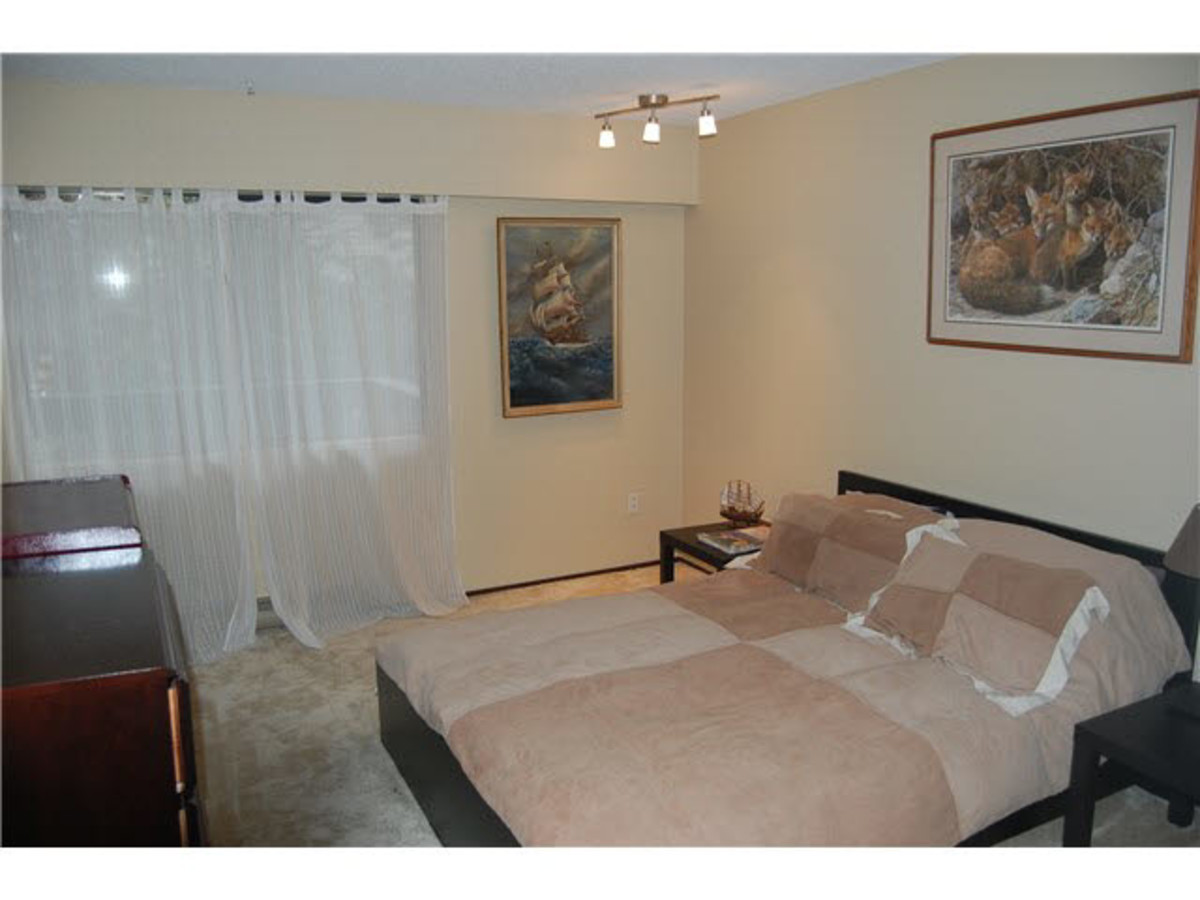 image-261876915-8.jpg at 208 - 1175  Road, Tsawwassen East, Tsawwassen image-261876915-8.jpg at 208 - 1175  Road, Tsawwassen East, Tsawwassen