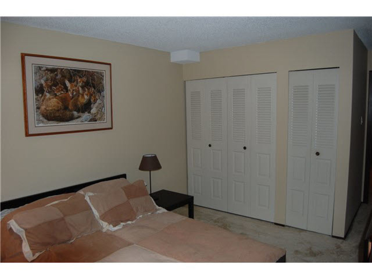 image-261876915-9.jpg at 208 - 1175  Road, Tsawwassen East, Tsawwassen image-261876915-9.jpg at 208 - 1175  Road, Tsawwassen East, Tsawwassen