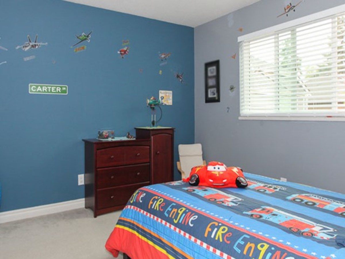 image-261880896-10.jpg at 4736  Lane, Delta Manor, Ladner image-261880896-10.jpg at 4736  Lane, Delta Manor, Ladner