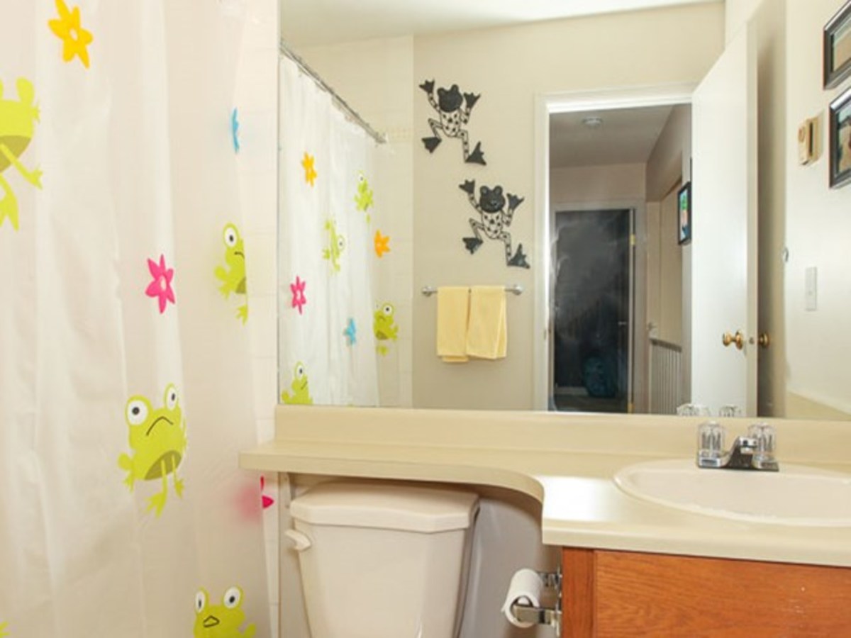 image-261880896-11.jpg at 4736  Lane, Delta Manor, Ladner image-261880896-11.jpg at 4736  Lane, Delta Manor, Ladner