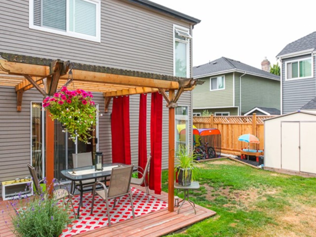 image-261880896-12.jpg at 4736  Lane, Delta Manor, Ladner image-261880896-12.jpg at 4736  Lane, Delta Manor, Ladner