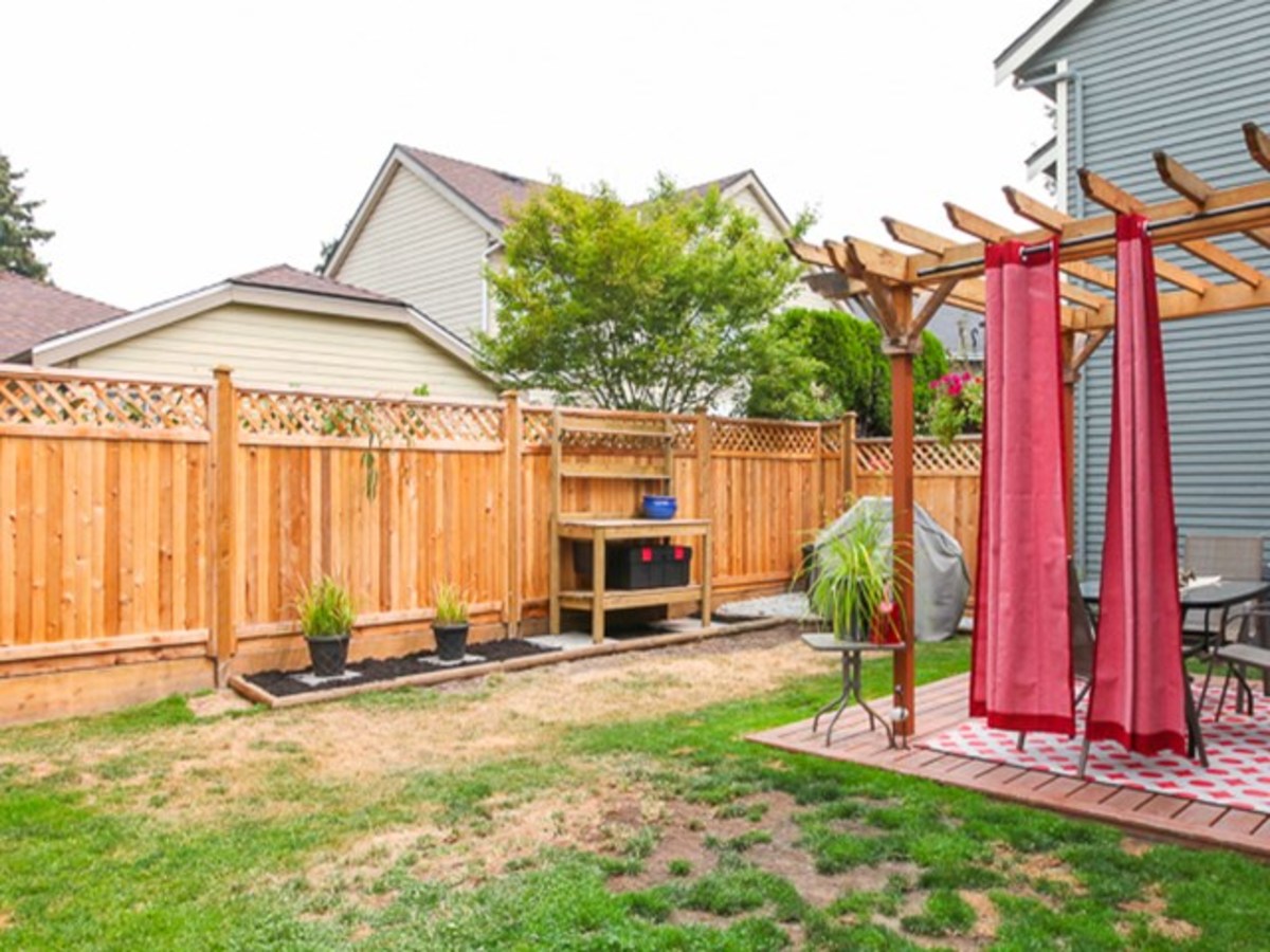 image-261880896-13.jpg at 4736  Lane, Delta Manor, Ladner image-261880896-13.jpg at 4736  Lane, Delta Manor, Ladner