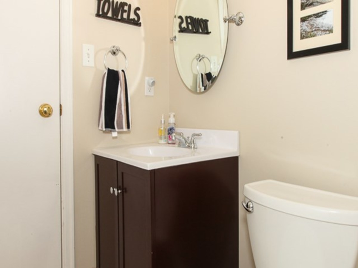 image-261880896-14.jpg at 4736  Lane, Delta Manor, Ladner image-261880896-14.jpg at 4736  Lane, Delta Manor, Ladner