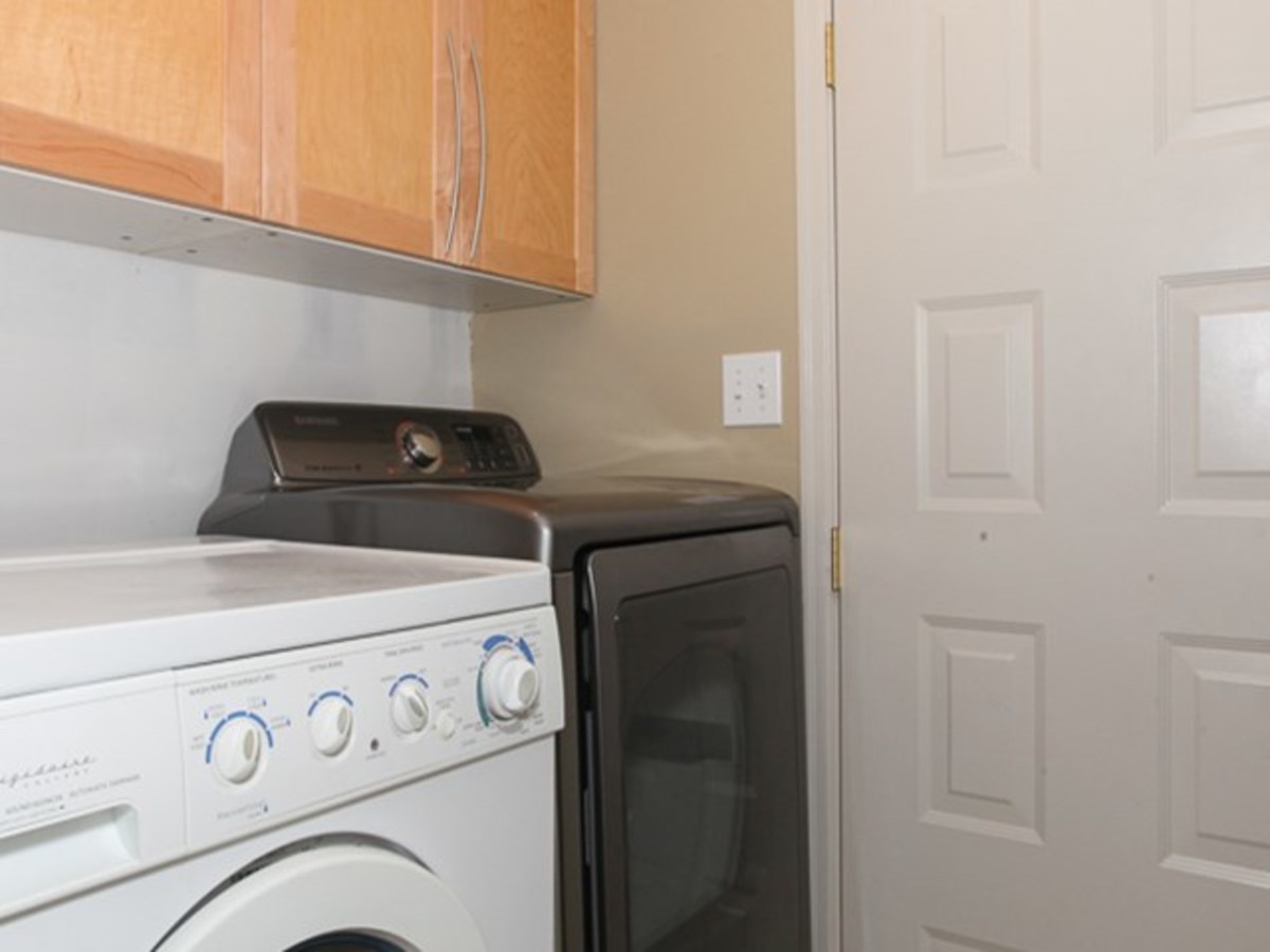 image-261880896-15.jpg at 4736  Lane, Delta Manor, Ladner image-261880896-15.jpg at 4736  Lane, Delta Manor, Ladner