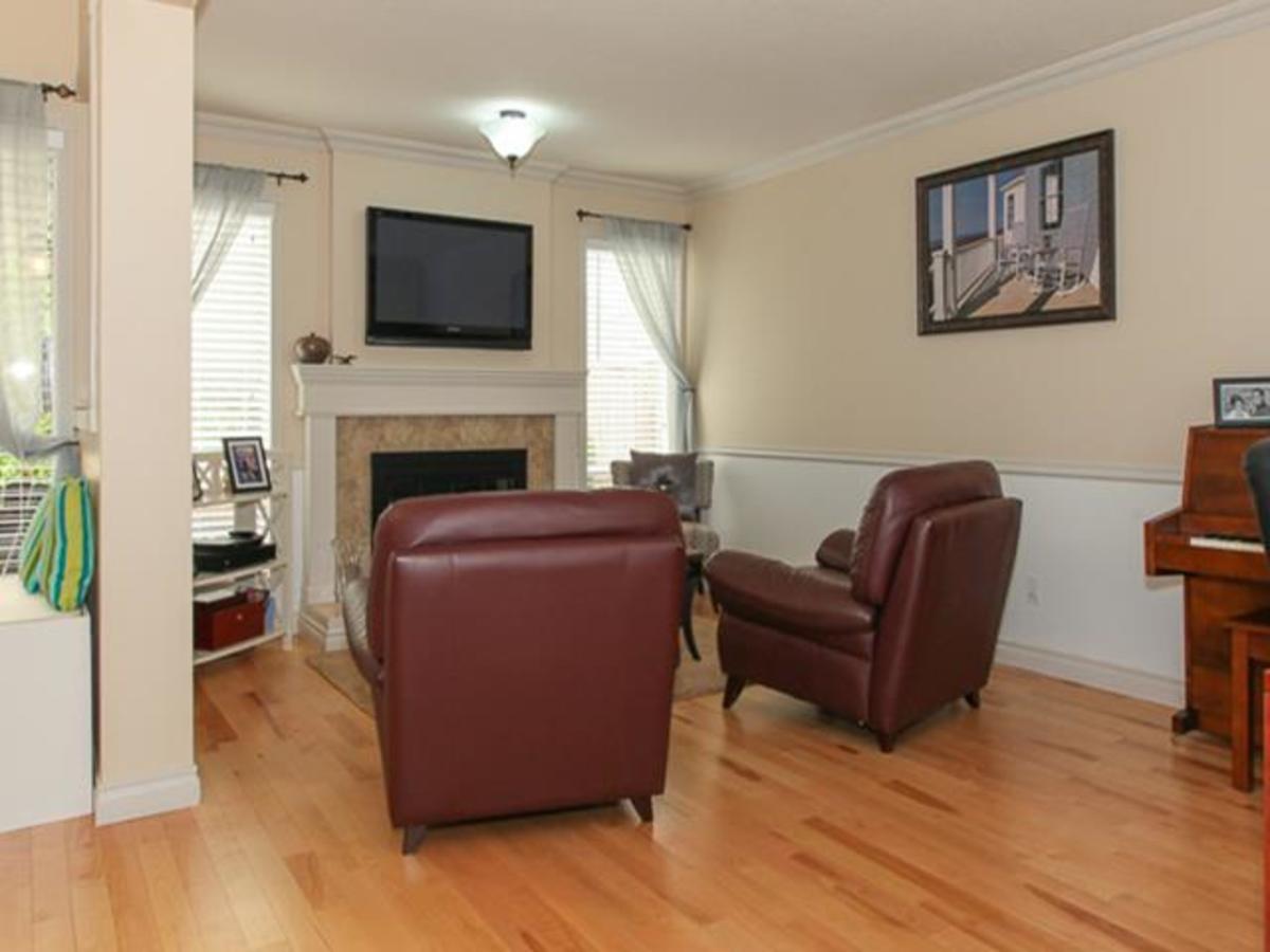 image-261880896-2.jpg at 4736  Lane, Delta Manor, Ladner image-261880896-2.jpg at 4736  Lane, Delta Manor, Ladner