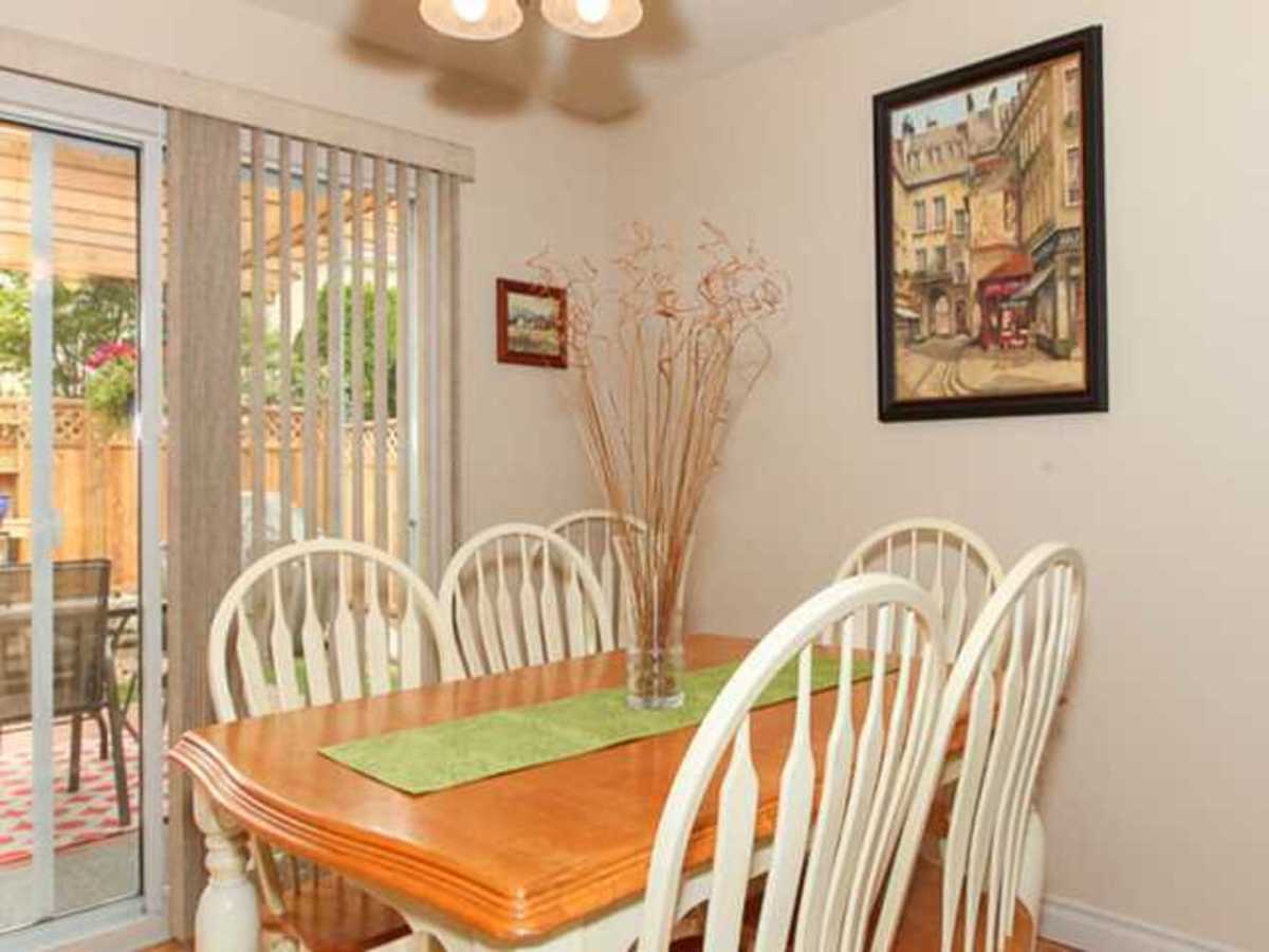 image-261880896-4.jpg at 4736  Lane, Delta Manor, Ladner image-261880896-4.jpg at 4736  Lane, Delta Manor, Ladner