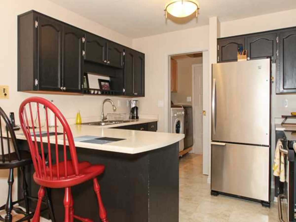 image-261880896-5.jpg at 4736  Lane, Delta Manor, Ladner image-261880896-5.jpg at 4736  Lane, Delta Manor, Ladner