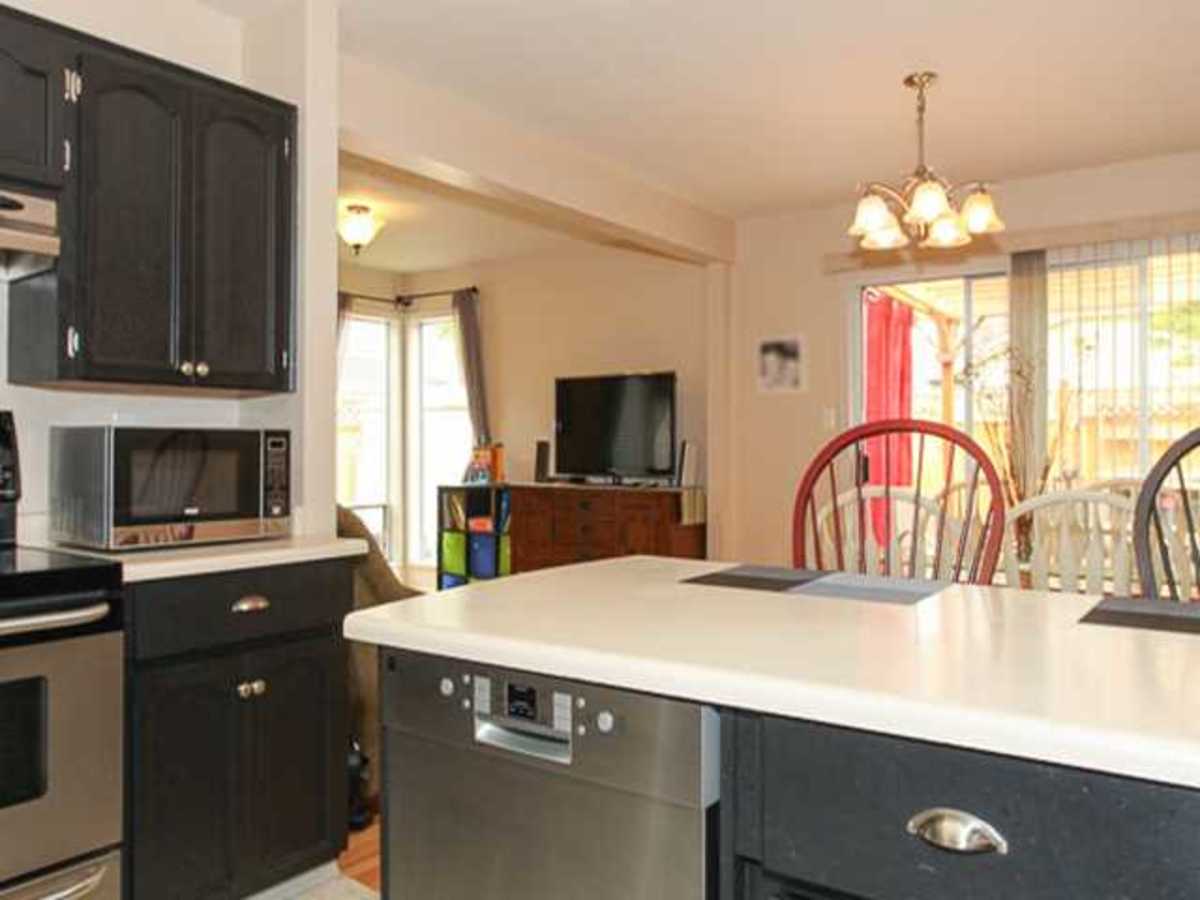 image-261880896-6.jpg at 4736  Lane, Delta Manor, Ladner image-261880896-6.jpg at 4736  Lane, Delta Manor, Ladner