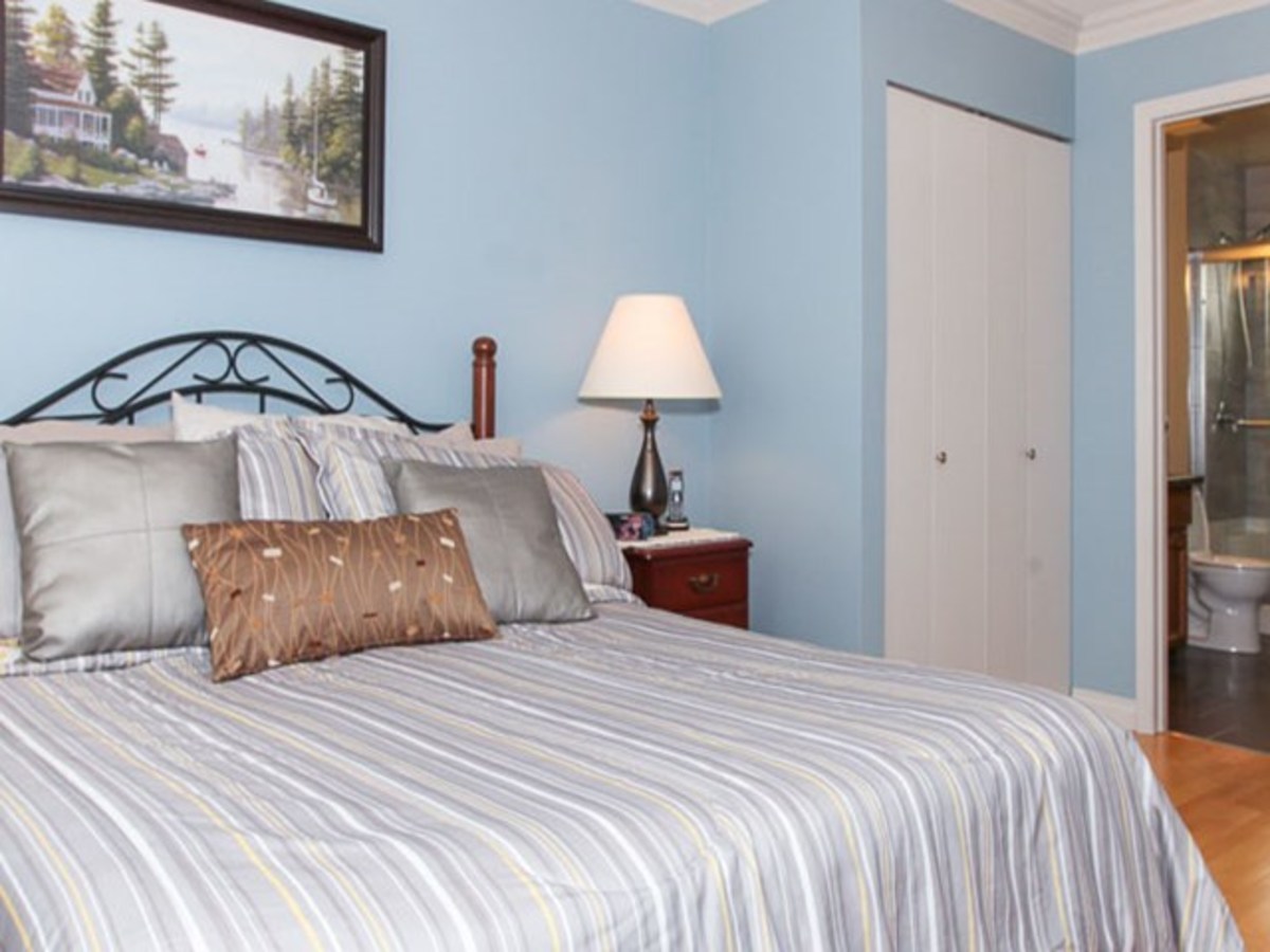 image-261880896-7.jpg at 4736  Lane, Delta Manor, Ladner image-261880896-7.jpg at 4736  Lane, Delta Manor, Ladner